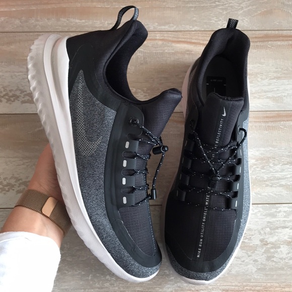 NWT Nike Renew rival shield - Picture 3 of 8